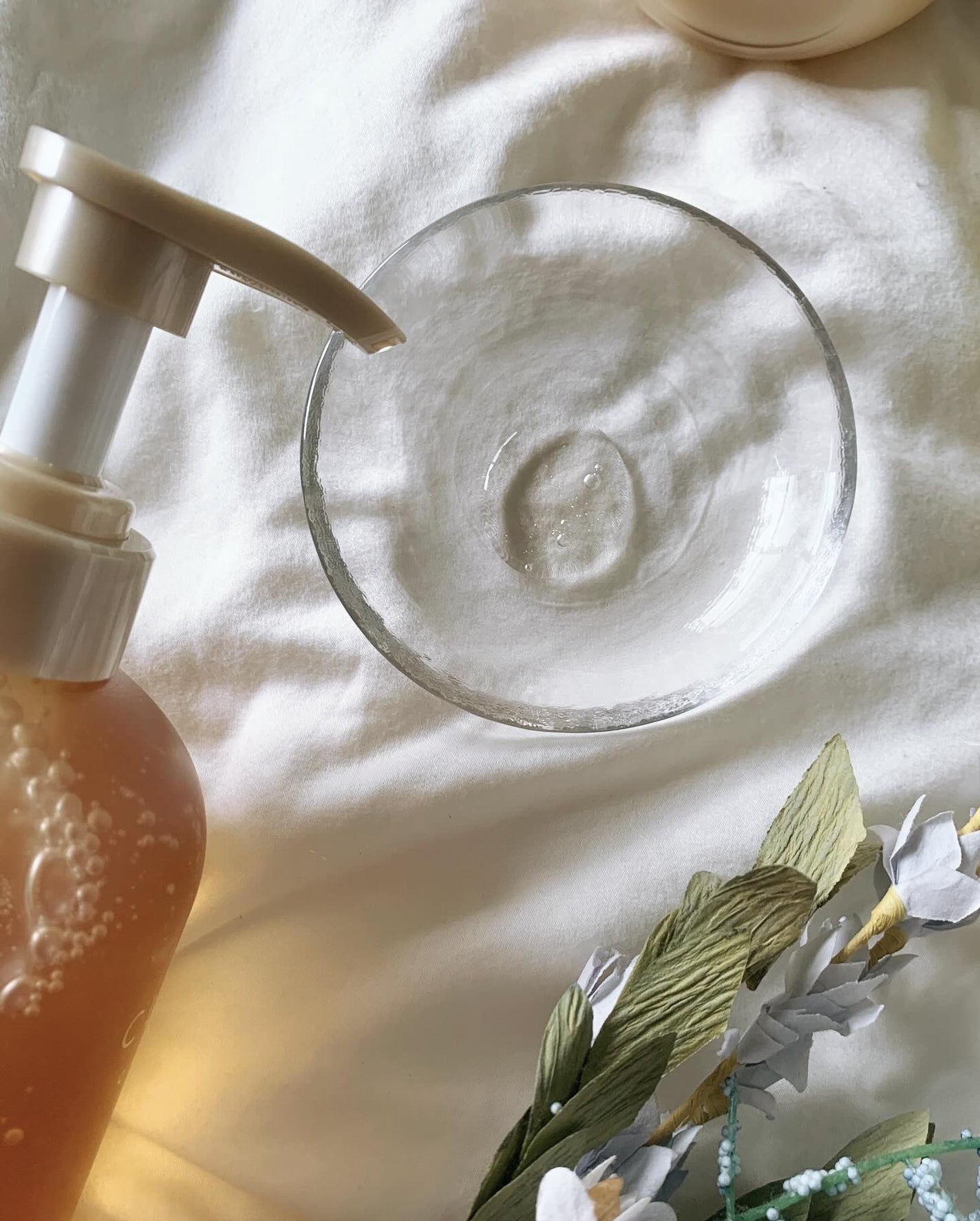 ð§· ãããMAQUIAã€ã³ãã«ãšã³ãµãŒð§· on LIPS ã@clayge__officialæ§ããïŒæäžæ¬ããæ°çºå£²ãã..ãïŒ3æç®ïŒ