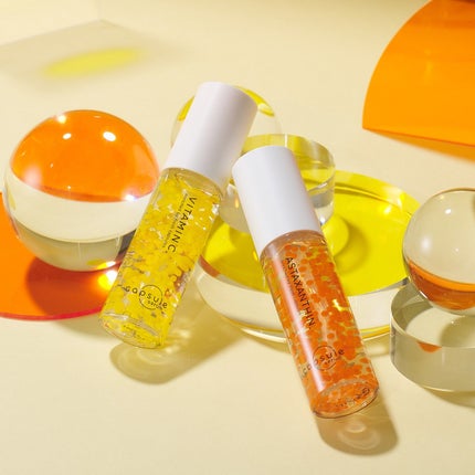 CPセラム V 美容液/カプセルセラム/美容液を使ったクチコミ(6枚目)