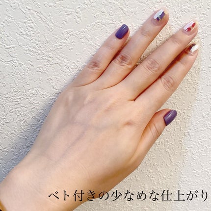 薬用ホワイトケアクリーム/DELIWHITE/デリケートゾーンケアを使ったクチコミ(5枚目)