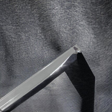 シカピーリングトナーパッド/ONE THING/トナーパッドを使ったクチコミ(6枚目)