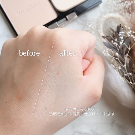 ãã©ããã£ãã¯ãã§ã€ã¹ããŠããŒ/ããã¢ãŒãžã¥/ãã¬ã¹ãããŠããŒã䜿ã£ãã¯ãã³ãïŒ5æç®ïŒ