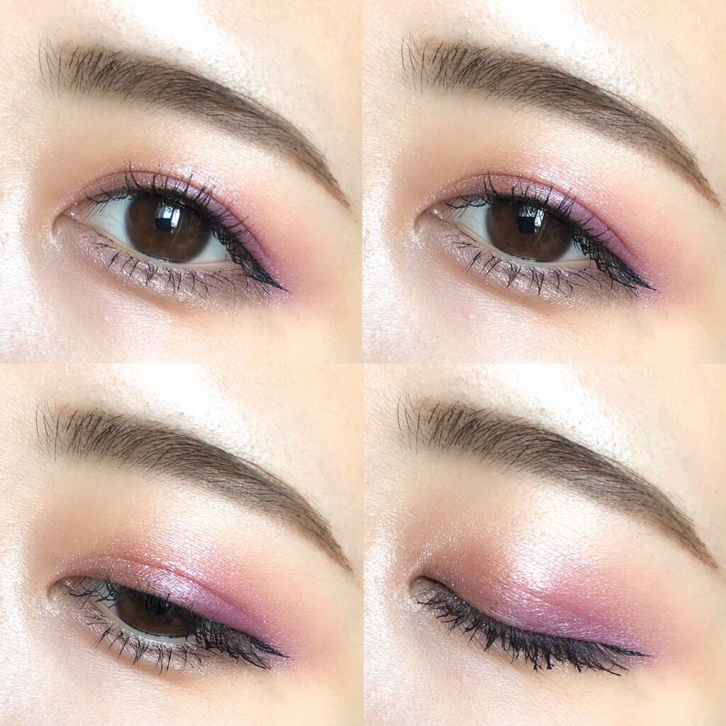 ロング＆カールマスカラ スーパーWP/ヒロインメイク/マスカラを使ったクチコミ（1枚目）