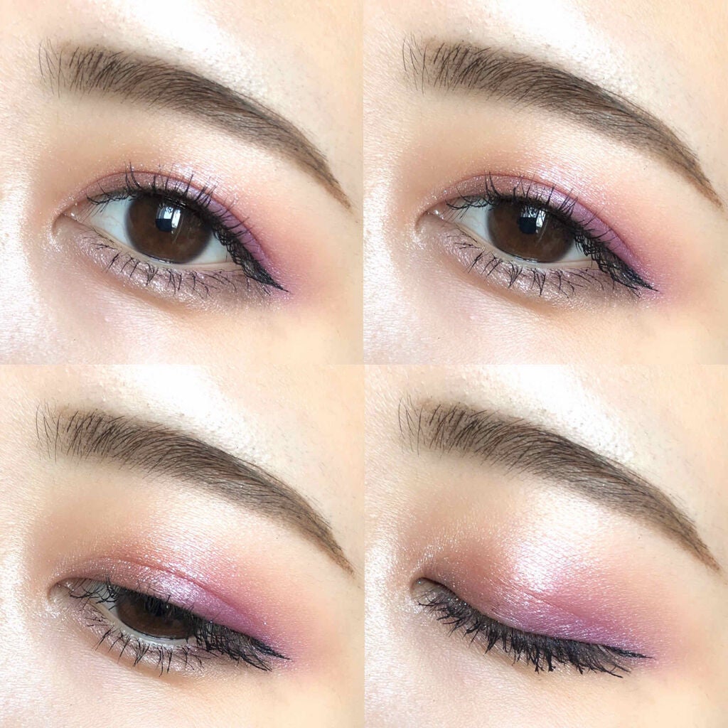 ロング&カールマスカラ スーパーWP/ヒロインメイク/マスカラを使ったクチコミ(1枚目)