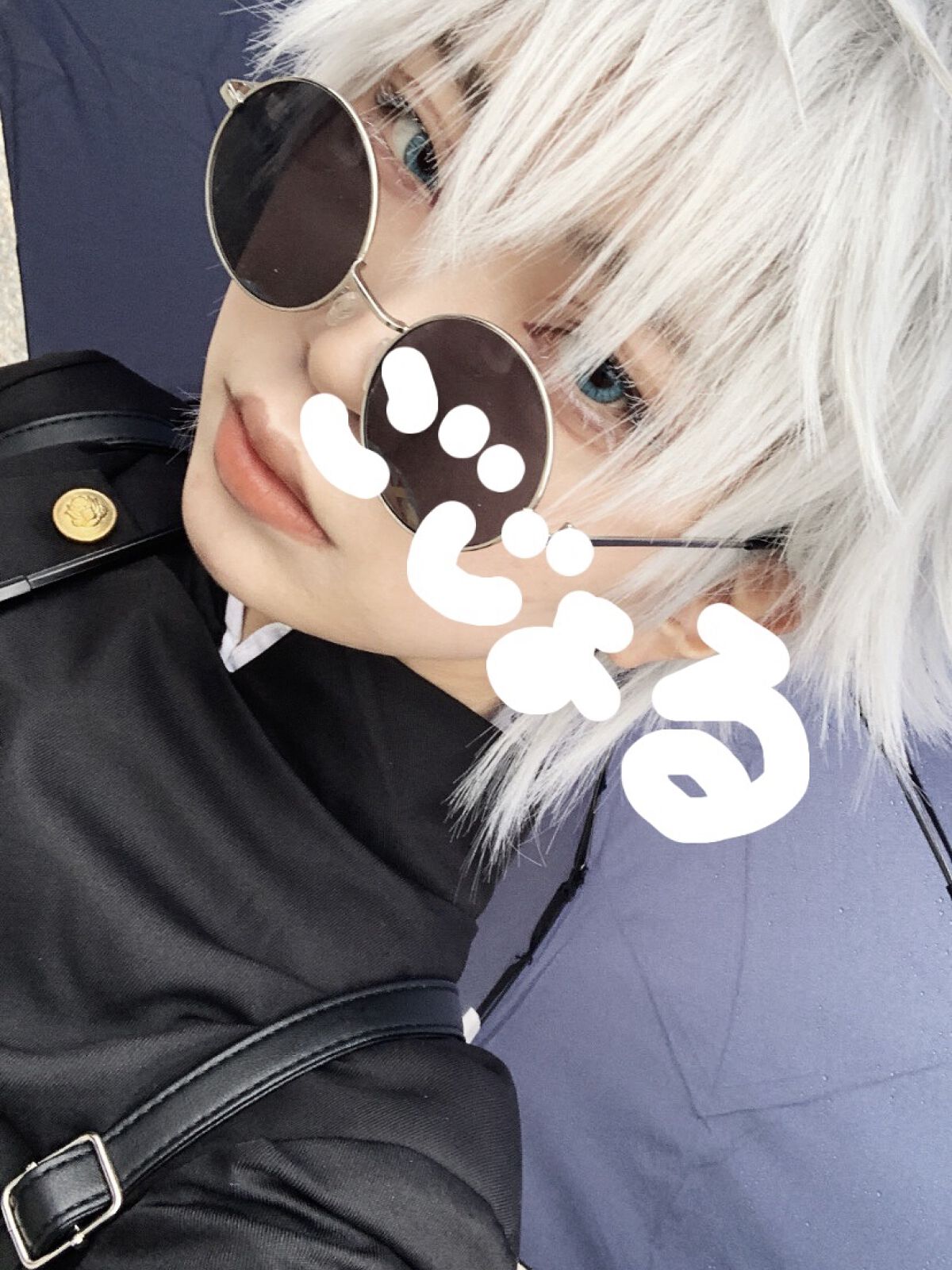 クイックラッシュカーラー/キャンメイク/マスカラ下地を使ったクチコミ（3枚目）