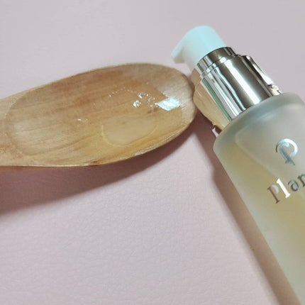 WASHING FOAM/Plamine/洗顔フォームを使ったクチコミ(8枚目)