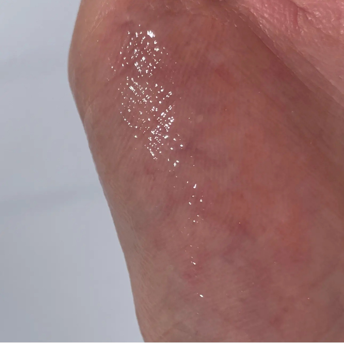 3GF リペアエッセンス 30ml/cos:mura/美容液を使ったクチコミ（3枚目）