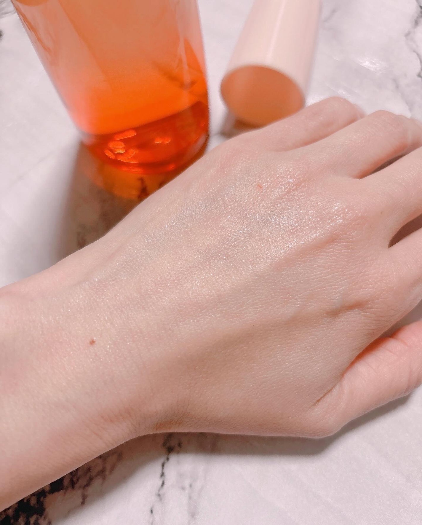 cherry on LIPS 「ベネフィークの商品モニターに協力中です。🔹🔹🔹🔹🔹商品名:ベネ..」(4枚目)