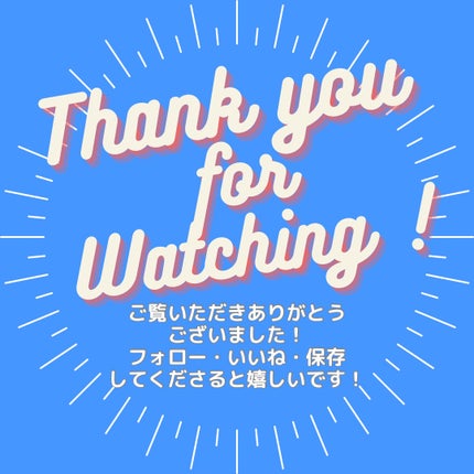パウダースプレー せっけんの香り/8x4/デオドラント・制汗剤を使ったクチコミ(4枚目)