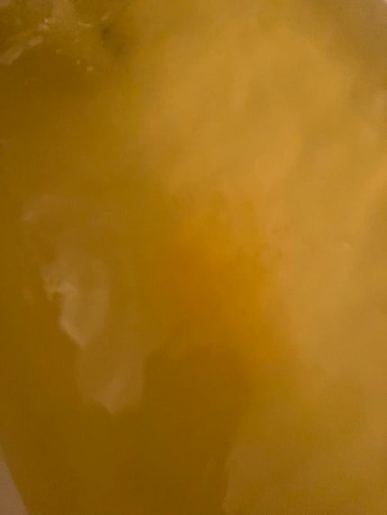 温眠浴/あかんときのわかん/無機塩系入浴剤を使ったクチコミ(5枚目)