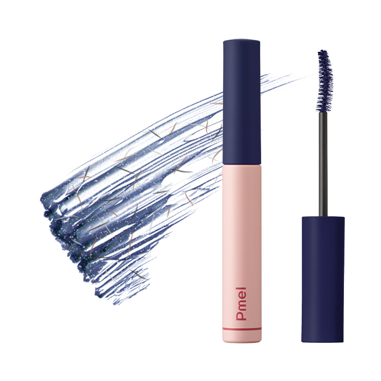 ピメル うそつきマスカラ pdc