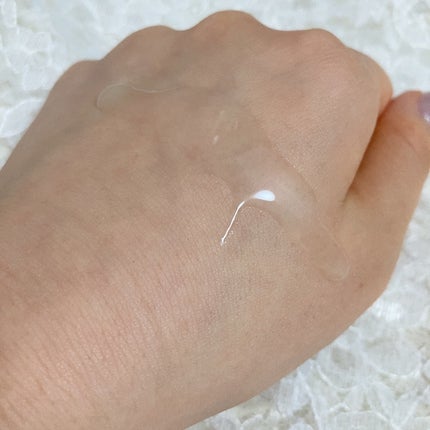 フェミニンウォッシュ シアービューティー/Summer's Eve(サマーズイブ)/デリケートゾーンケアを使ったクチコミ(3枚目)