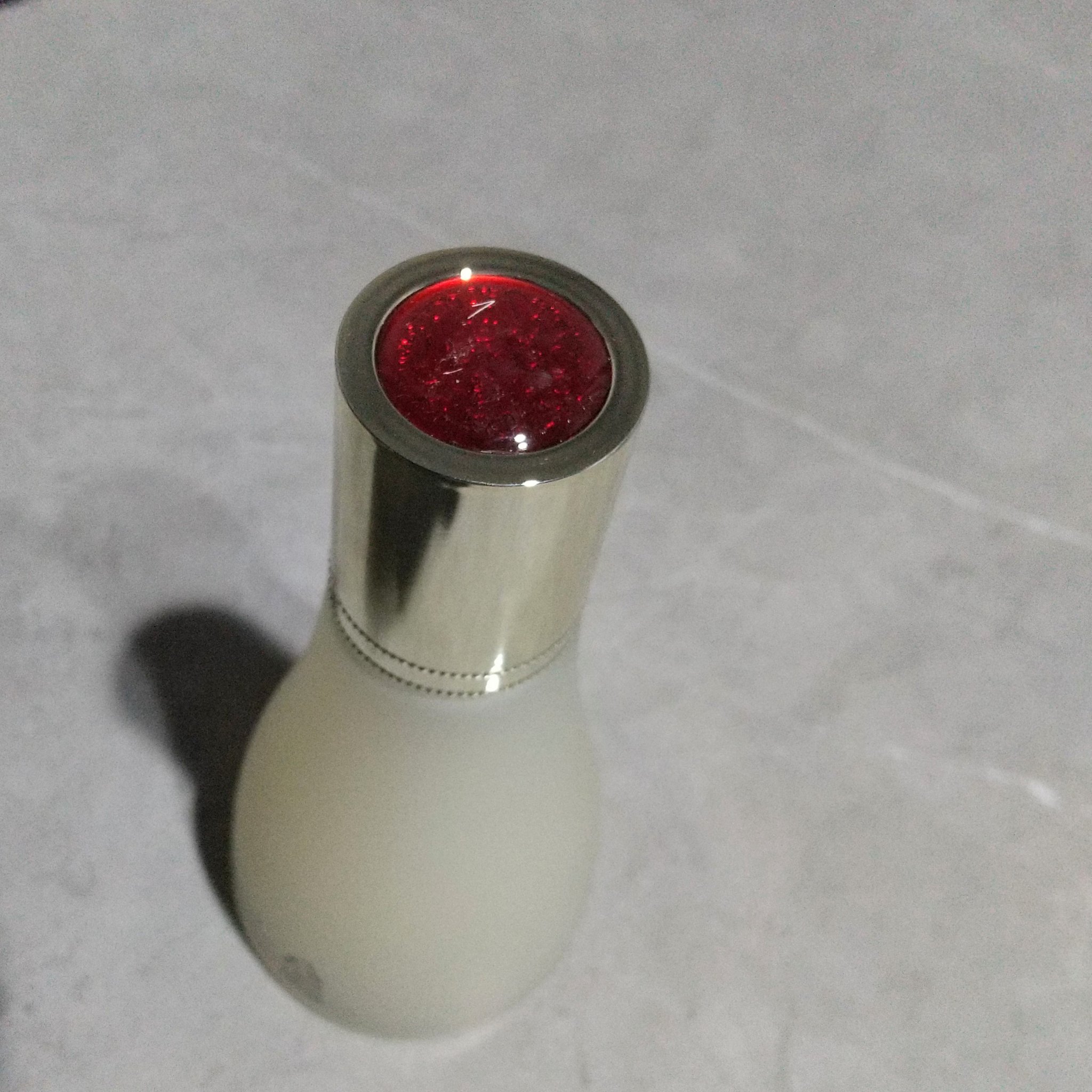 シークレット エッセンス /su:m37°/化粧水を使ったクチコミ（2枚目）