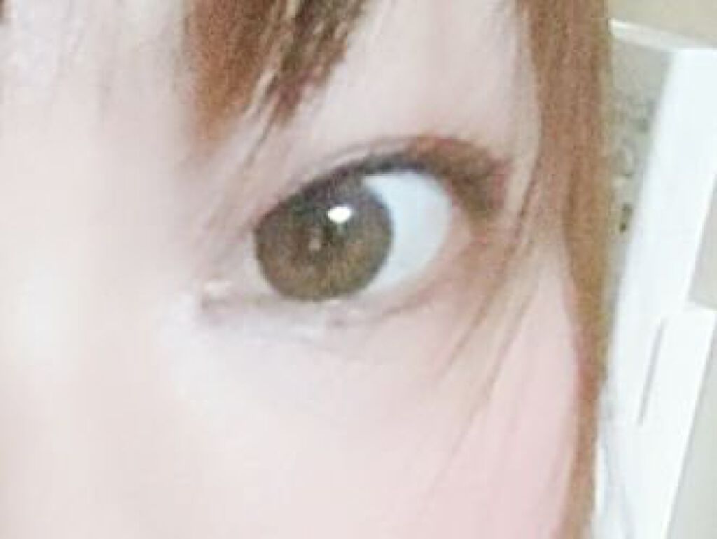 トーンアップアイシャドウ/CEZANNE/アイシャドウパレットを使ったクチコミ（3枚目）