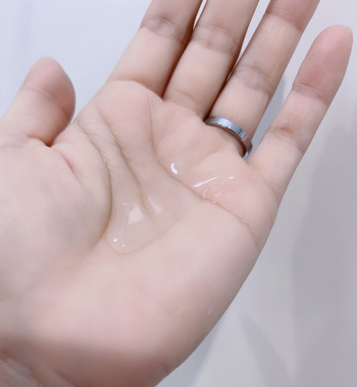 プルント コントロール美容液シャンプー/トリートメント/Purunt./市販シャンプーを使ったクチコミ（3枚目）