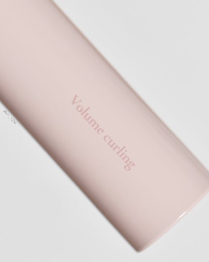 MD インスパイアロングラッシュ カーリングマスカラ/mude/マスカラを使ったクチコミ(4枚目)