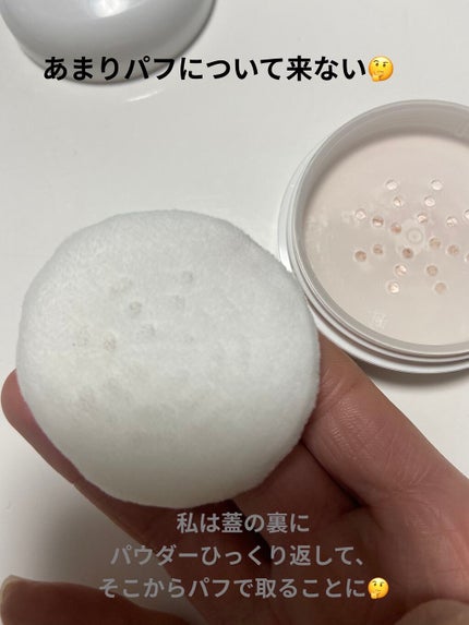 コパトーン シークレットチェンジUV ロイヤルブルー/コパトーン/日焼け止めジェルを使ったクチコミ(4枚目)