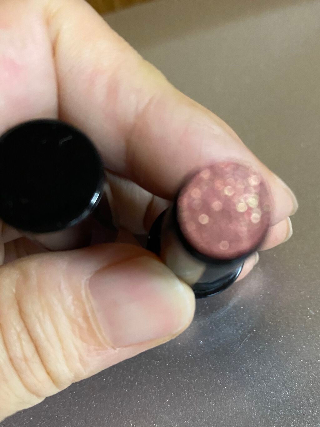 ケイト リップモンスター/KATE/口紅を使ったクチコミ(4枚目)