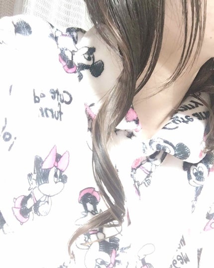 和草保湿オイルバーム/いち髪/ヘアバームを使ったクチコミ(4枚目)