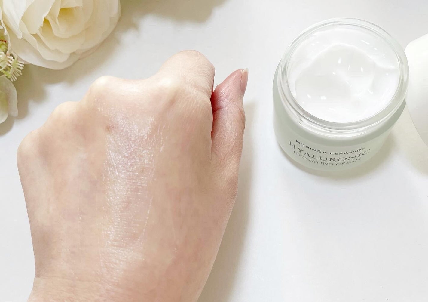 スネイルムチン95+ペプチドフェイシャルエッセンス/JUMISO/美容液を使ったクチコミ(7枚目)