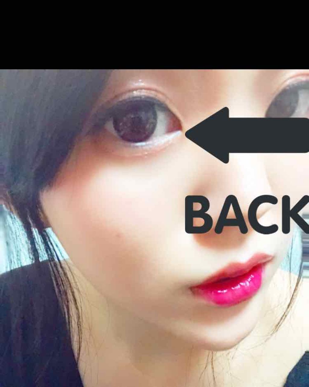 キル カバー ファンウェア クッション エックスピー/CLIO/クッションファンデーションを使ったクチコミ（2枚目）