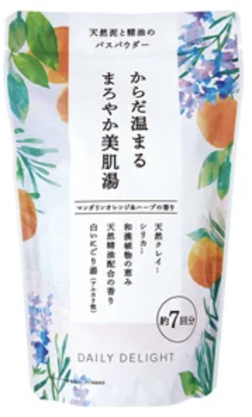 L 350g（約7回分）