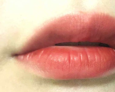 It's skin LIFECOLOR LIP CRUSH MATTE/It's skin/口紅を使ったクチコミ（3枚目）