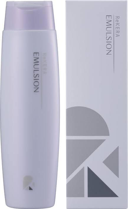 クエンチ セラム/オージュア/ヘアオイルを使ったクチコミ（2枚目）