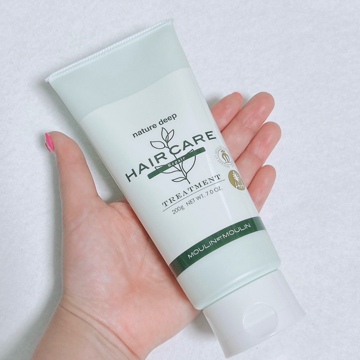 ã®ã©ãð on LIPS ããã€ãã£ãŒãã£ãŒããã€é«ªã·ã£ã³ããŒãªãã¢ãã€ãã£ãŒãã£ãŒããã€..ãïŒ4æç®ïŒ