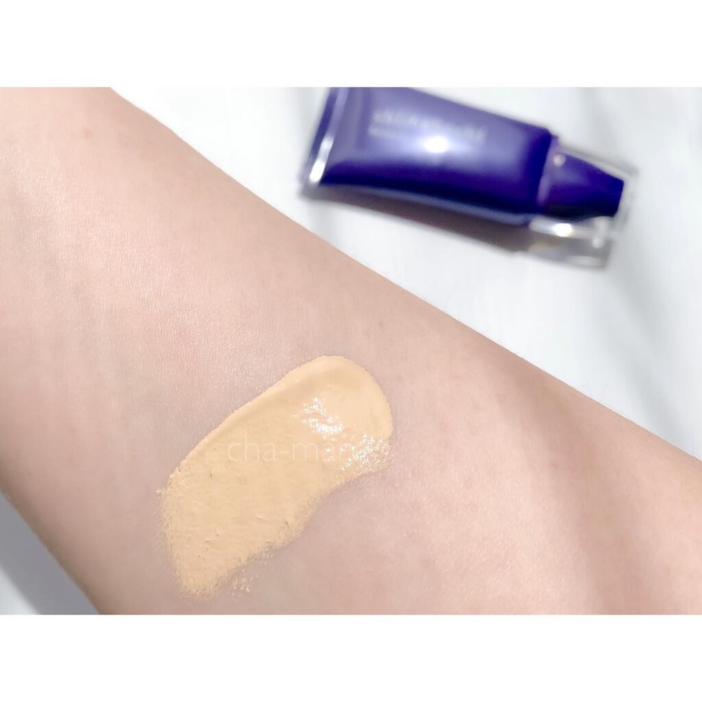 Wエッセンス/shimaboshi/美容液を使ったクチコミ(3枚目)