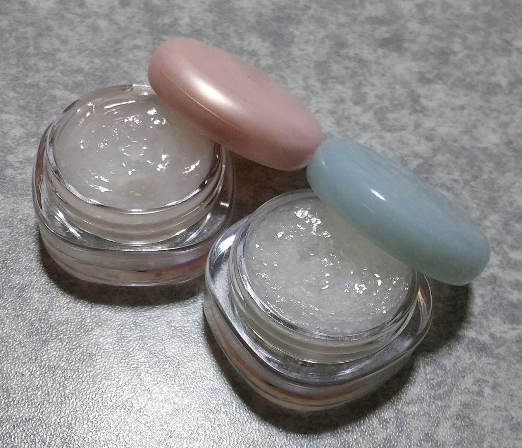 オブリークPLAYオーデトワレ/GIVENCHY/香水(メンズ)を使ったクチコミ（1枚目）