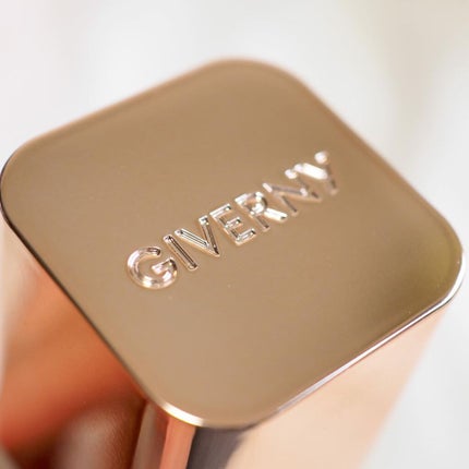 密着カバーファンデーション/GIVERNY/リキッドファンデーションを使ったクチコミ(7枚目)