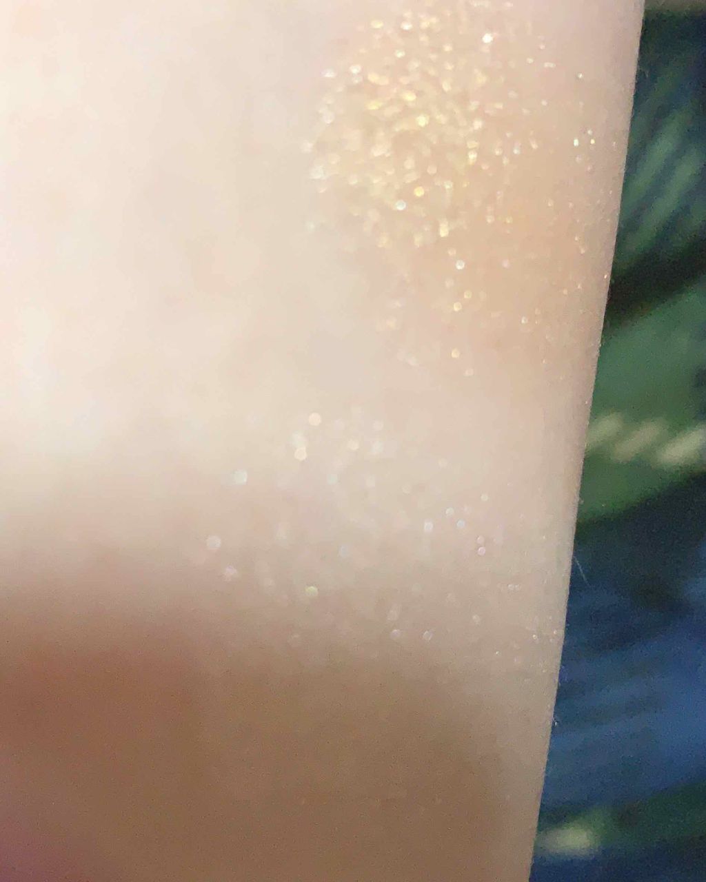 ウルトラファイン リキッドアイライナー/PHYSICIANS FORMULA/リキッドアイライナーを使ったクチコミ(3枚目)