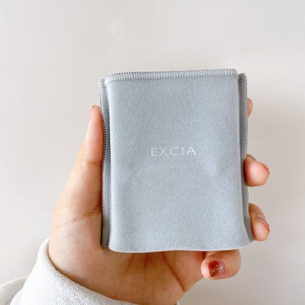 エクシア ラディアンスリニュー ローション/ALBION/化粧水を使ったクチコミ(9枚目)