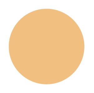 ノエビア スペチアーレ 薬用クッションファンデーションセラム L2