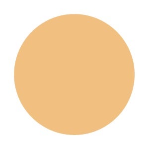 ノエビア スペチアーレ 薬用クッションファンデーションセラム L2