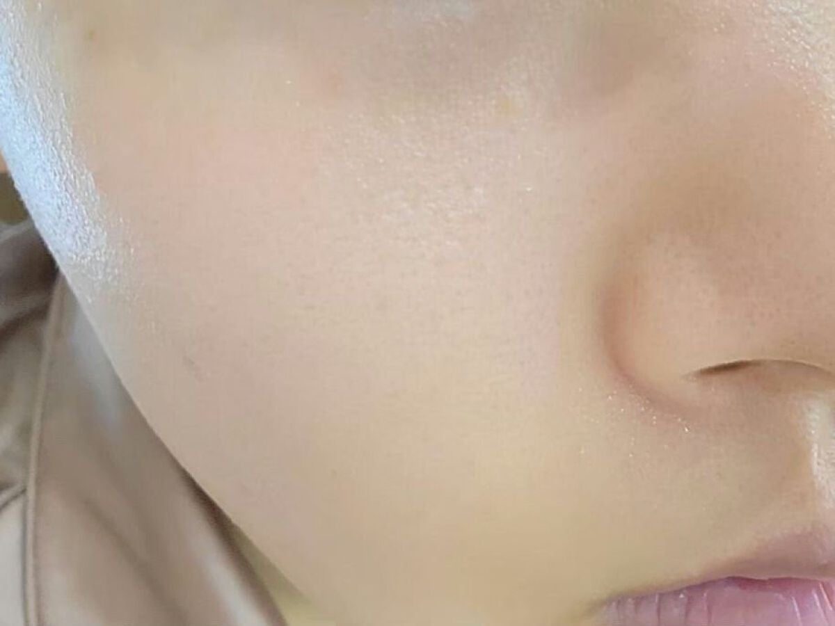 レチノールA 1% アドバンスドリバイタリゼーションクリーム/Life-flo/フェイスクリームを使ったクチコミ(9枚目)