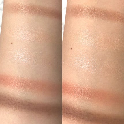 【旧】サンク クルール クチュール/Dior/アイシャドウパレットを使ったクチコミ(5枚目)