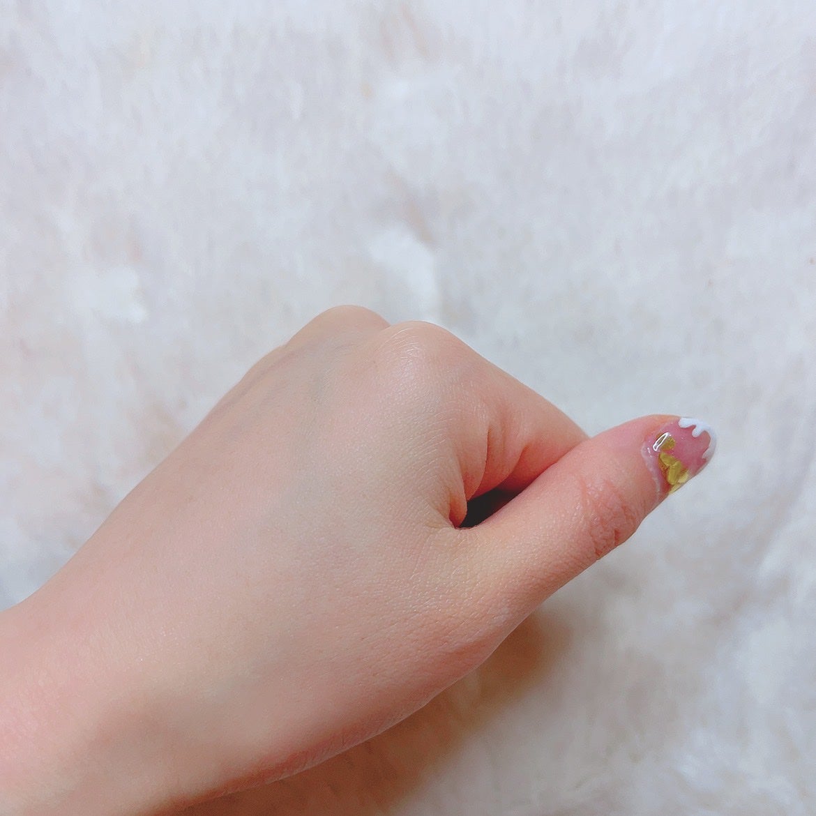 ã«ã³ã ðž on LIPS ãæåŒ·ããŒã¹çµã¿åããðð/toocoolforschoolâïž..ãïŒ5æç®ïŒ