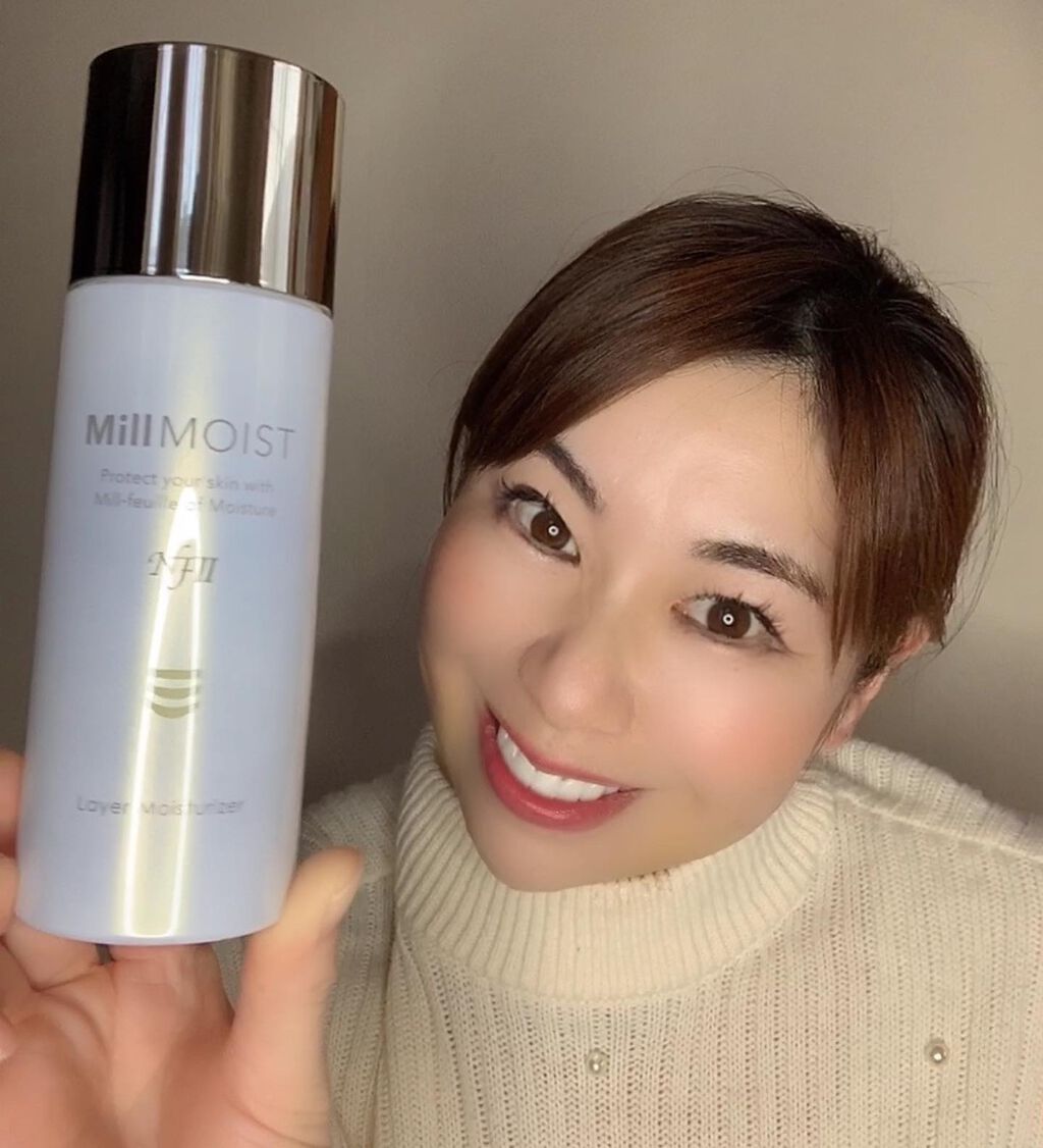 さくら on LIPS 「こんにちはᙏ̤̫͚❤︎むすこっち…無事にさくら🌸咲きました〜𓐍..」(1枚目)