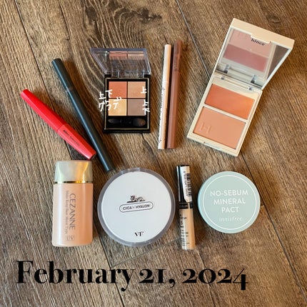 DHC 薬用リップクリーム/DHC/リップクリームを使ったクチコミ(1枚目)