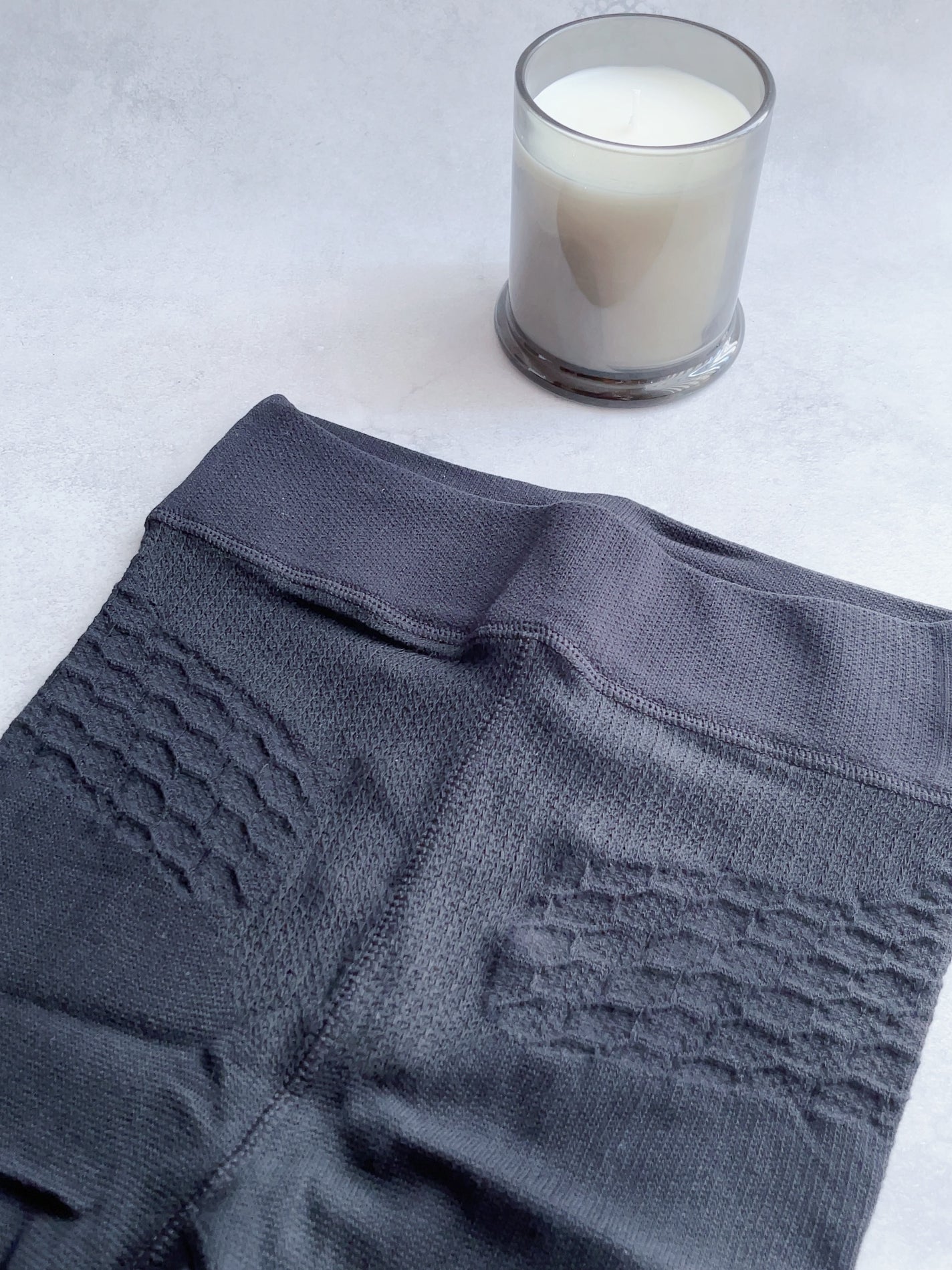 akopoko09 on LIPS 「🎼.•*¨*•.¸¸🎶Colantotteの女性向けブランド、..」(7枚目)