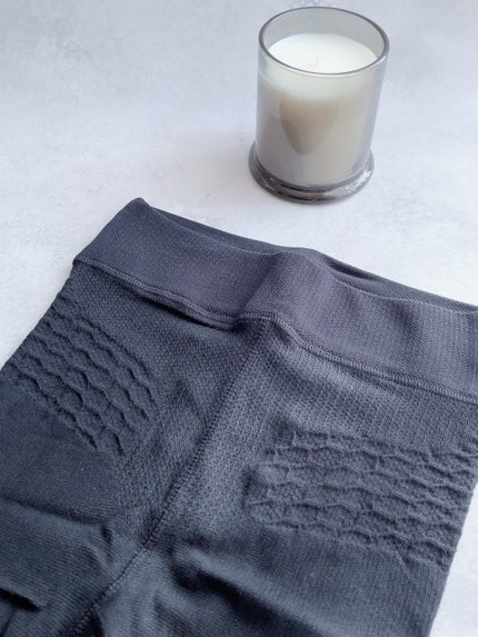 akopoko09 on LIPS 「🎼.•*¨*•.¸¸🎶Colantotteの女性向けブランド、..」(7枚目)