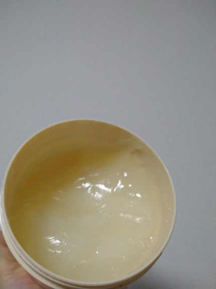 白色ワセリン(医薬品)/健栄製薬/その他を使ったクチコミ(2枚目)