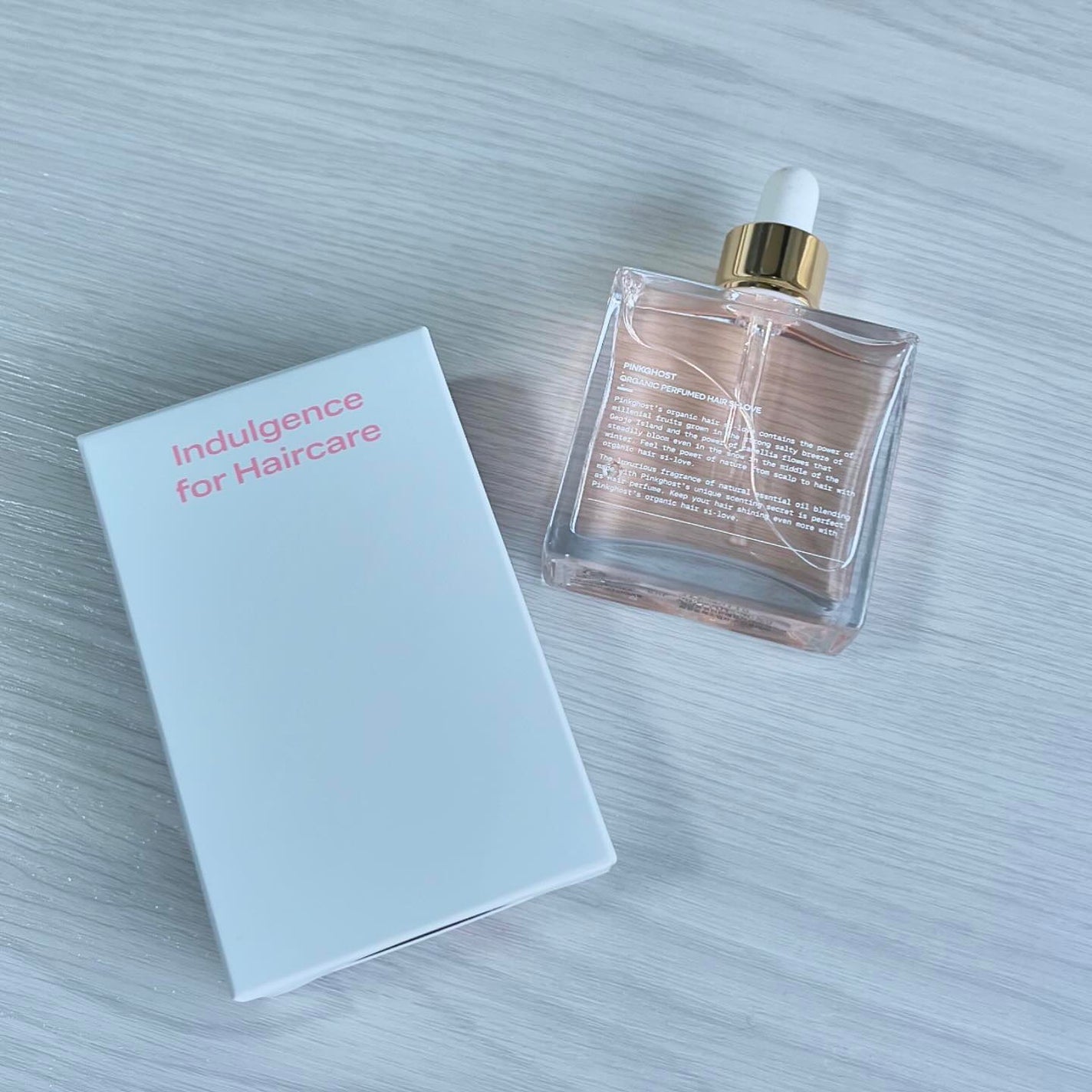 ãŸããð· on LIPS ã.éŠæ°Žã¿ãããªèŠãç®ã坿ãããðæ§ãã®ãµã©ãã€çŸé«ªã«ãªããïŒ..ãïŒ2æç®ïŒ