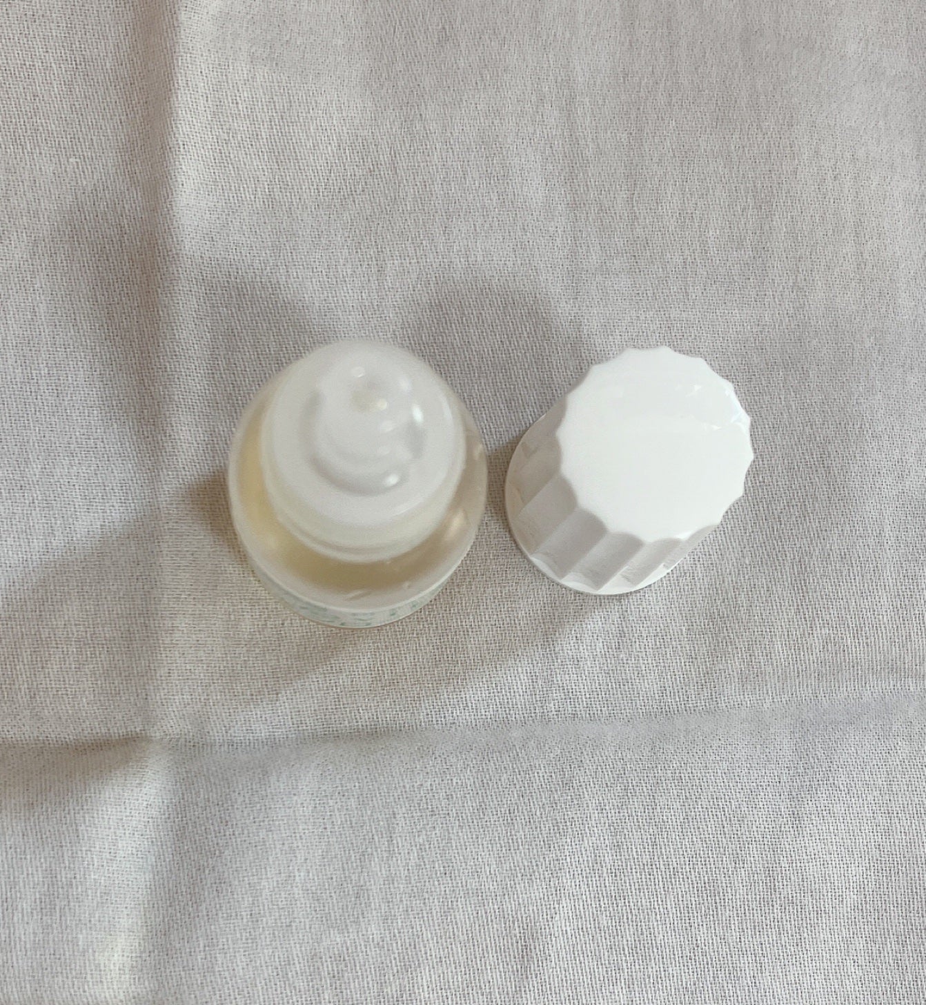 ブルーム ボックス/BLOOMBOX/その他を使ったクチコミ(2枚目)