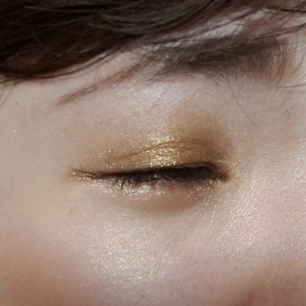 ル・ヌフ・ジバンシイ/GIVENCHY/アイシャドウパレットを使ったクチコミ(2枚目)