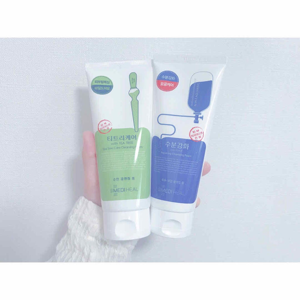 ノーセバム ミネラルパウダー/innisfree/ルースパウダーを使ったクチコミ(1枚目)