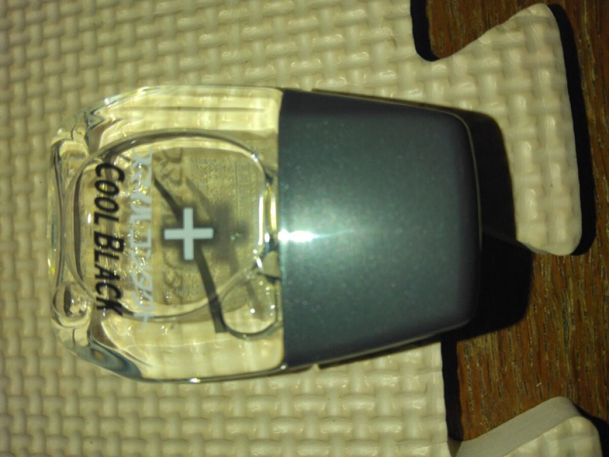 スマイルコンタクト クールブラック(医薬品)/スマイル/その他を使ったクチコミ(1枚目)