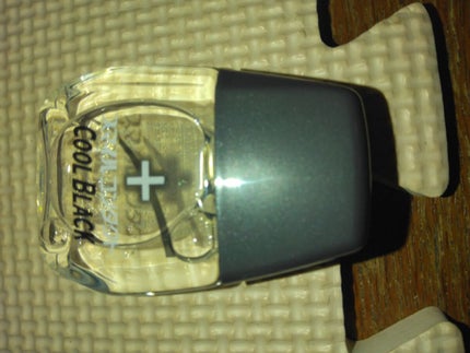 スマイルコンタクト クールブラック(医薬品)/スマイル/その他を使ったクチコミ(1枚目)