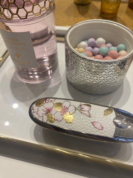 ルージュ ジェ/GUERLAIN/口紅を使ったクチコミ(1枚目)